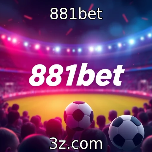 Crescimento dos operadores de apostas e suas estratégias de mercado