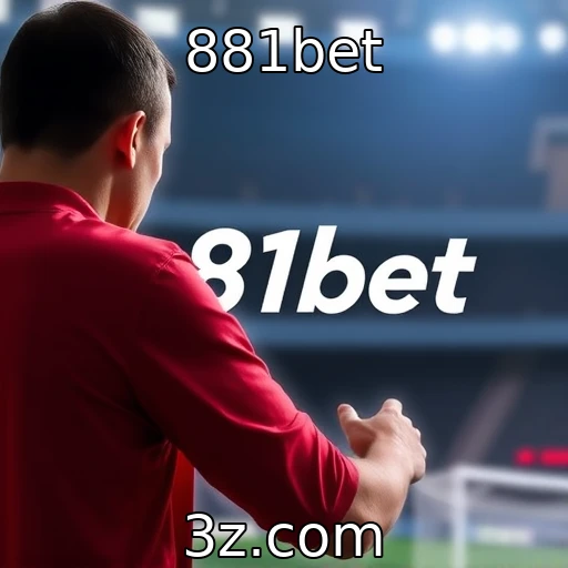 Expansão de plataformas de apostas no mercado nacional