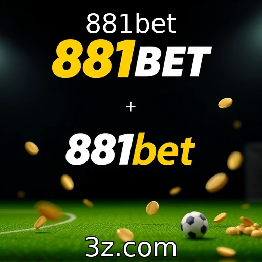 Novos modelos de bônus e programas VIP em plataformas de apostas