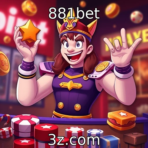 Análise do cenário competitivo entre grandes desenvolvedores de jogos