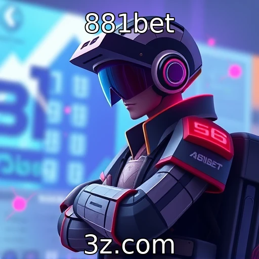 Desenvolvedores exploram novas tecnologias na criação de jogos