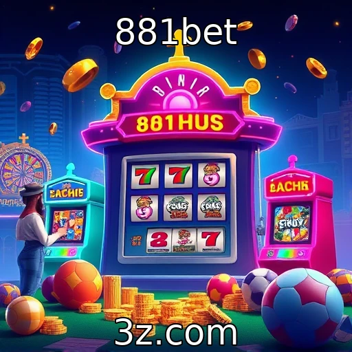 Diversificação de gêneros em jogos eletrônicos atuais