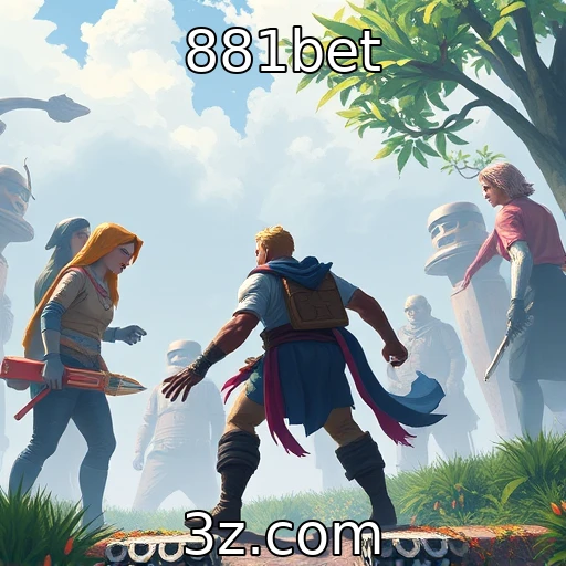 Desenvolvedores buscam diversidade em narrativas de jogos