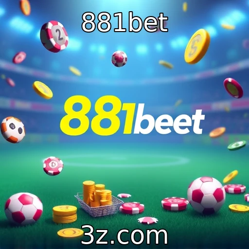 Tendências emergentes na indústria de jogos online