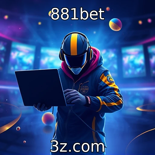 Evolução dos eSports e sua popularidade entre jovens