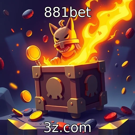 Desafios éticos nas microtransações e loot boxes