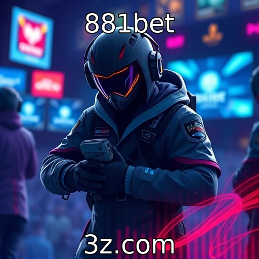 A evolução dos eSports e suas competições