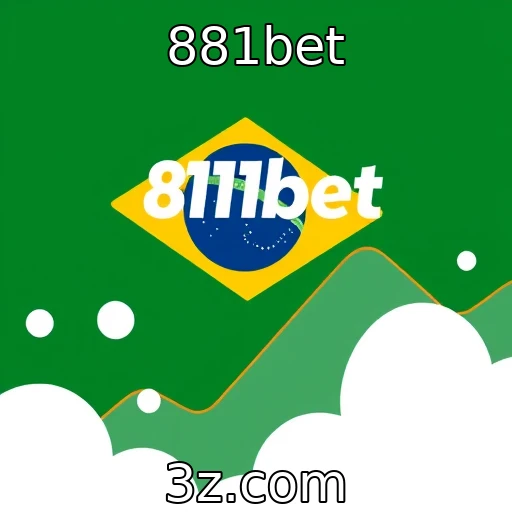 Expansão de plataformas de apostas online no Brasil