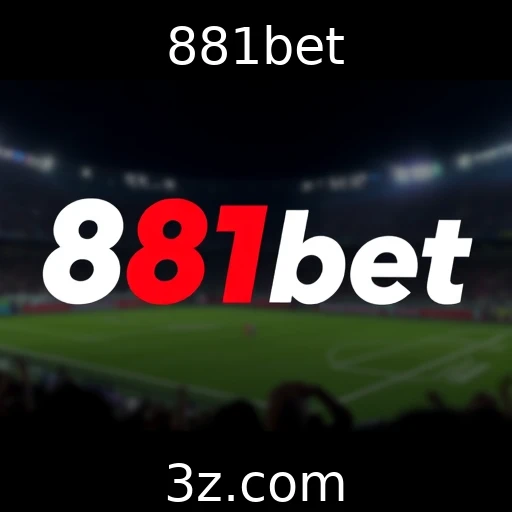 Expansão do mercado de apostas online no Brasil