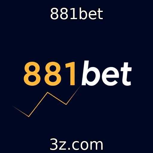 Expansão de plataformas de apostas e novas oportunidades no mercado