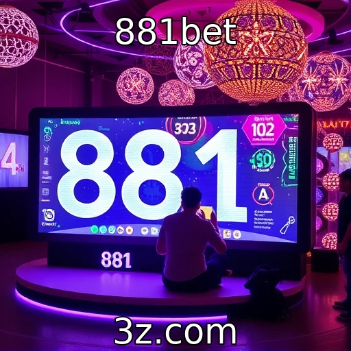 Futuro do entretenimento interativo e suas possibilidades