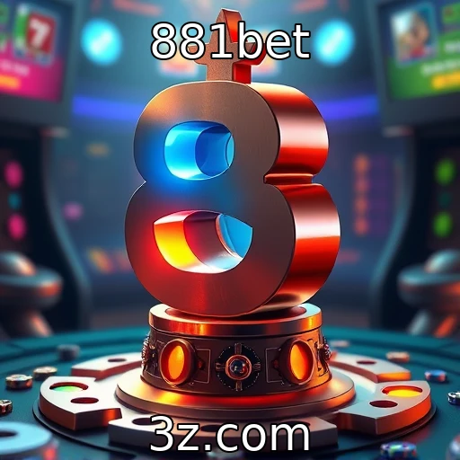 Evolução das mecânicas de jogo nos últimos anos