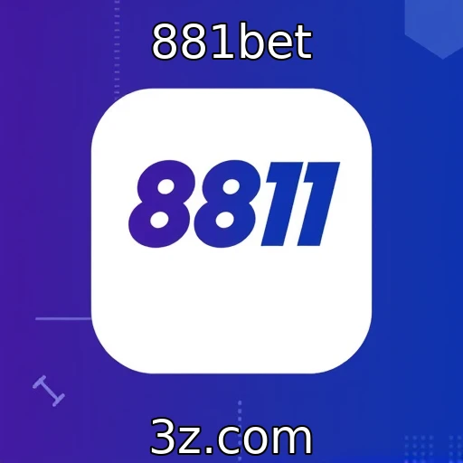 Plataformas de streaming de jogos em ascensão