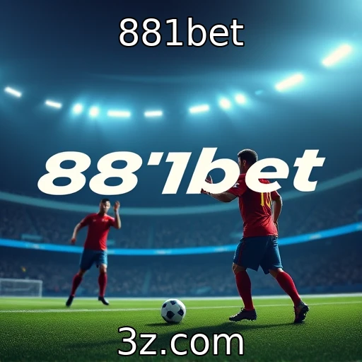 Crescimento das plataformas de apostas no mercado brasileiro