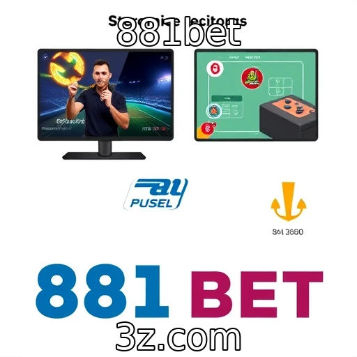 Crescimento das plataformas de streaming em jogos