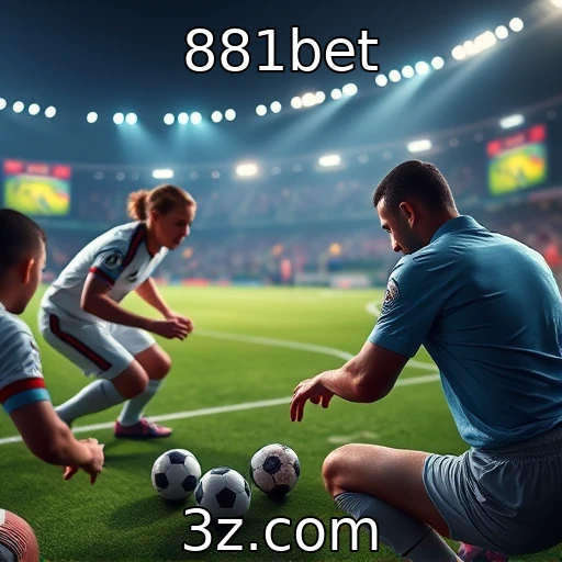 Impacto das novas tecnologias na experiência dos jogadores