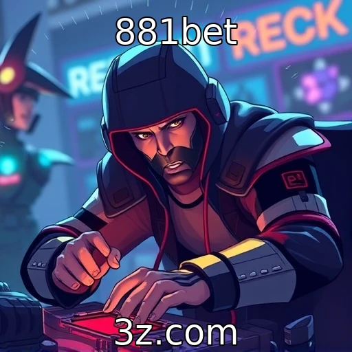 Desenvolvimento de jogos independentes ganha destaque