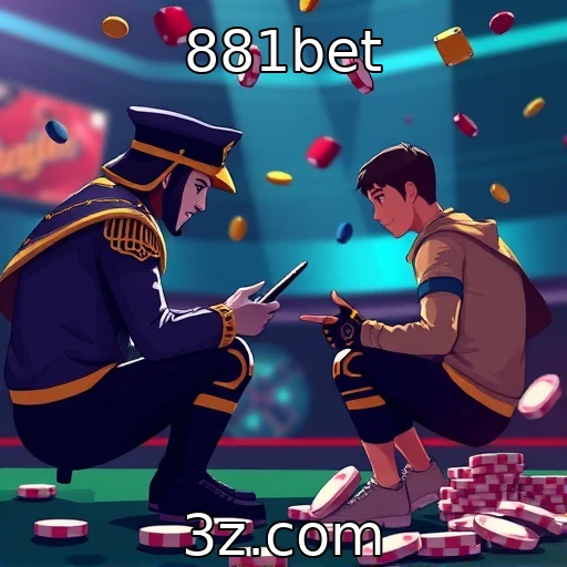 Desafios enfrentados por desenvolvedores independentes