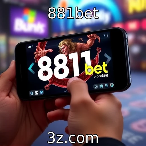 A ascensão dos jogos móveis e sua relevância