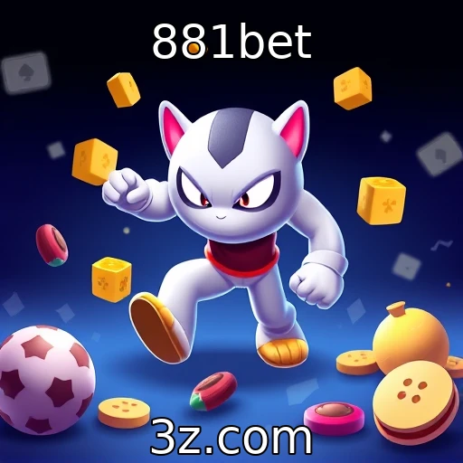 Novas tendências em jogos mobile e suas inovações