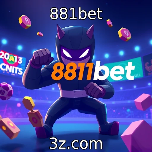 Novos modelos de monetização em jogos digitais