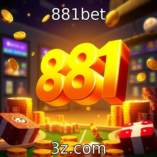 Novas regulamentações que moldam o futuro dos cassinos online