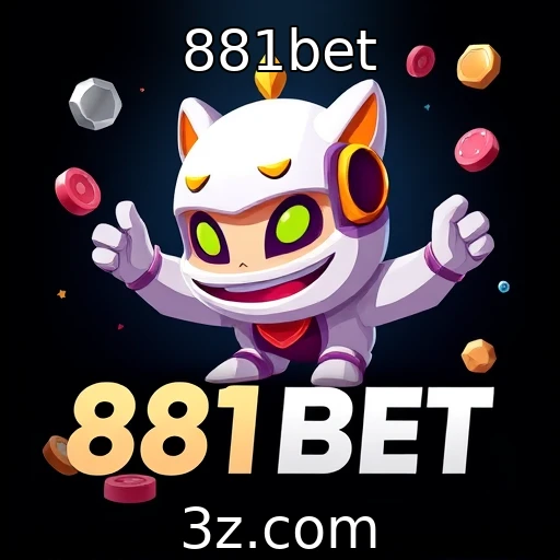 Crescimento do mercado de jogos online é impulsionado por novas tecnologias