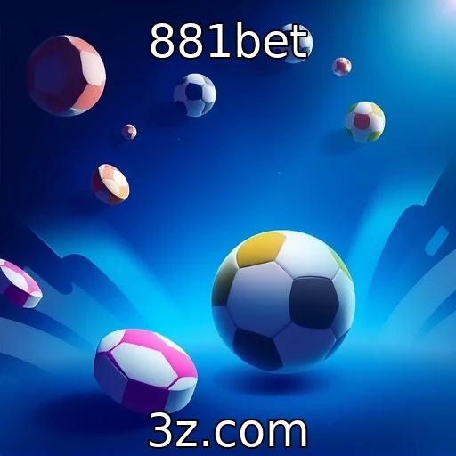 Mudanças nas regulamentações de jogos online