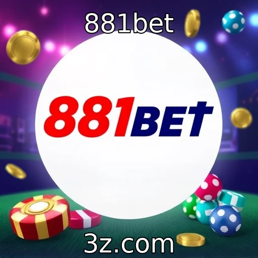 Tendências de jogos online moldam a experiência dos jogadores