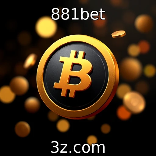 O crescimento dos métodos de pagamento como o Pix no iGaming