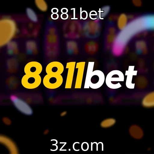 Adoção de métodos de pagamento como Pix transforma iGaming