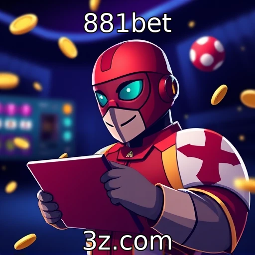 Mudanças regulatórias em plataformas de jogos online