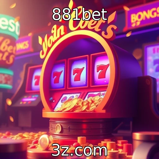 Inovações em RNG e sua influência nos jogos