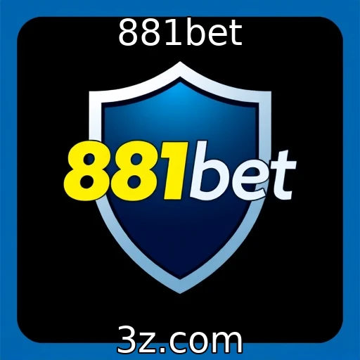 Medidas de segurança em iGaming e certificações de integridade