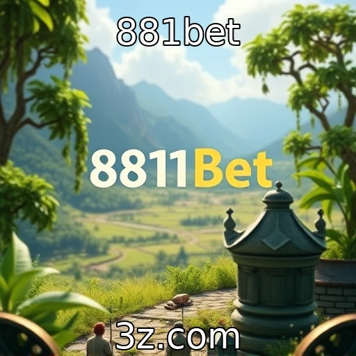 Desenvolvimento de jogos sustentáveis e suas implicações