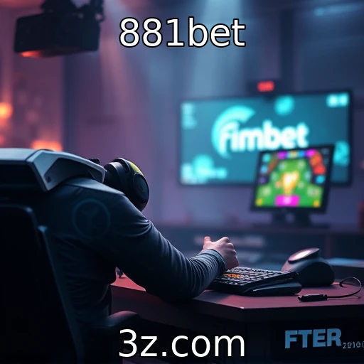 Avanços tecnológicos redefinem experiências de jogos imersivos