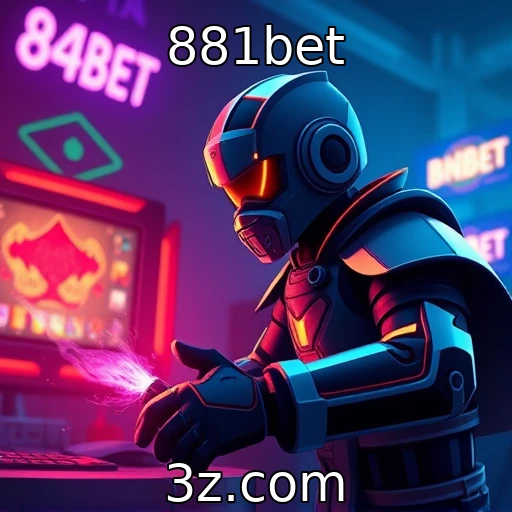 Impacto da tecnologia na experiência de jogos